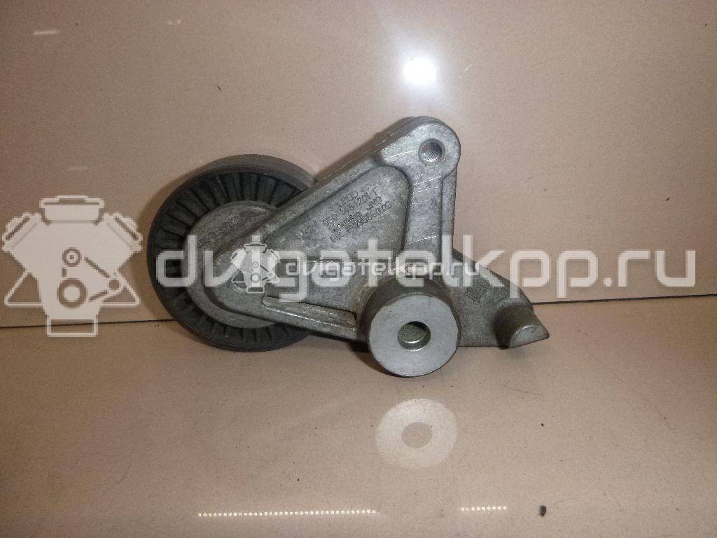 Фото Натяжитель ремня  059145201F для porsche Cayenne {forloop.counter}}
