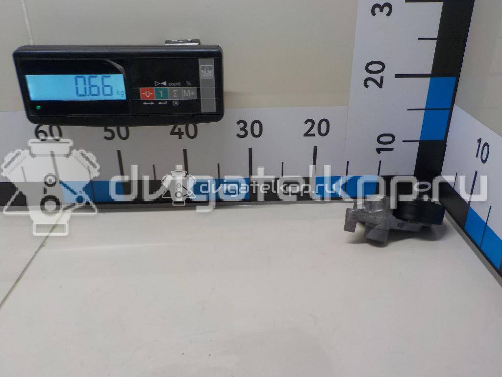 Фото Натяжитель ремня  059145201F для porsche Cayenne {forloop.counter}}