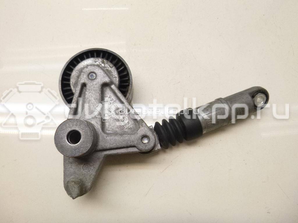 Фото Натяжитель ремня  059145201H для porsche Cayenne {forloop.counter}}