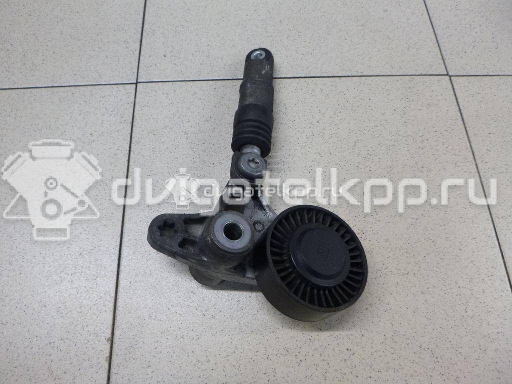 Фото Натяжитель ремня  059145201H для porsche Cayenne {forloop.counter}}