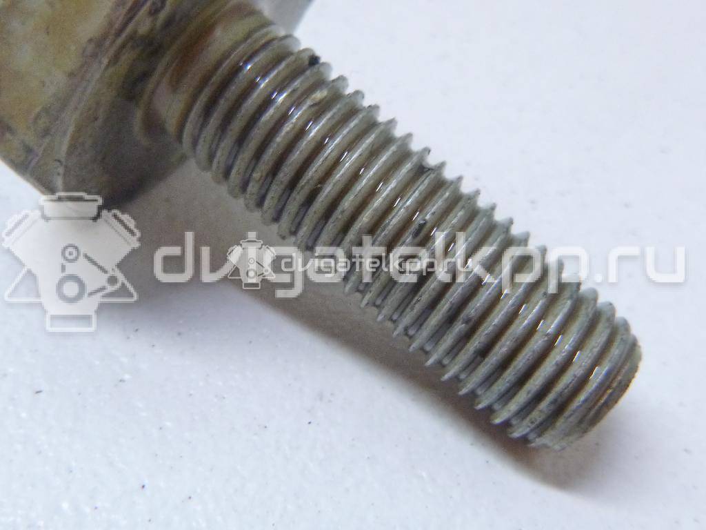 Фото Болт распредвала  n90256202 для porsche Cayenne {forloop.counter}}