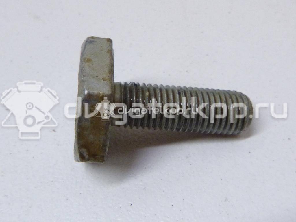 Фото Болт распредвала  n90256202 для porsche Cayenne {forloop.counter}}