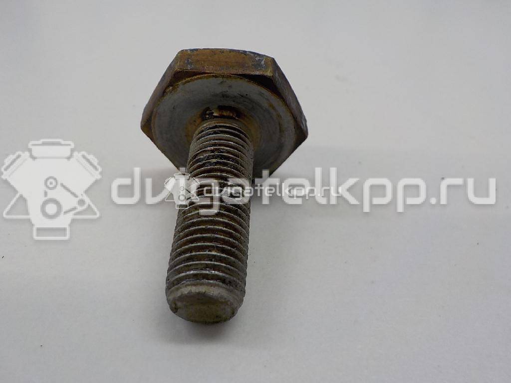 Фото Болт распредвала  n90256202 для porsche Cayenne {forloop.counter}}