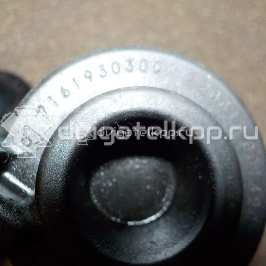 Фото Клапан воздушный  059121737R для audi A4 [B8] Allroad