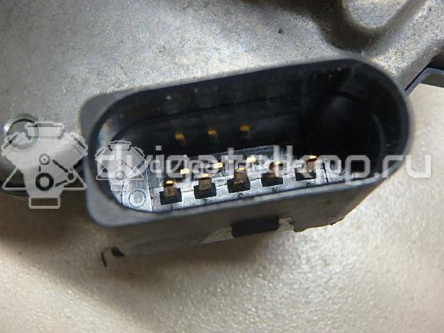 Фото Механизм изменения длины впускного коллектора  059129086L для porsche Cayenne {forloop.counter}}