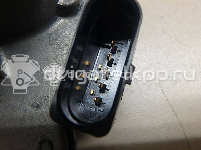 Фото Механизм изменения длины впускного коллектора  059129086L для porsche Cayenne {forloop.counter}}