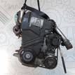 Фото Контрактный (б/у) двигатель K9K 772 для Renault Modus Grand F Jp0 / Clio 86-103 л.с 8V 1.5 л Дизельное топливо {forloop.counter}}
