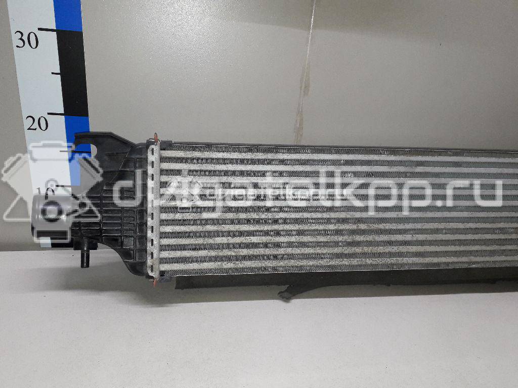 Фото Интеркулер  144614GC0A для infiniti Q50 (V37) {forloop.counter}}