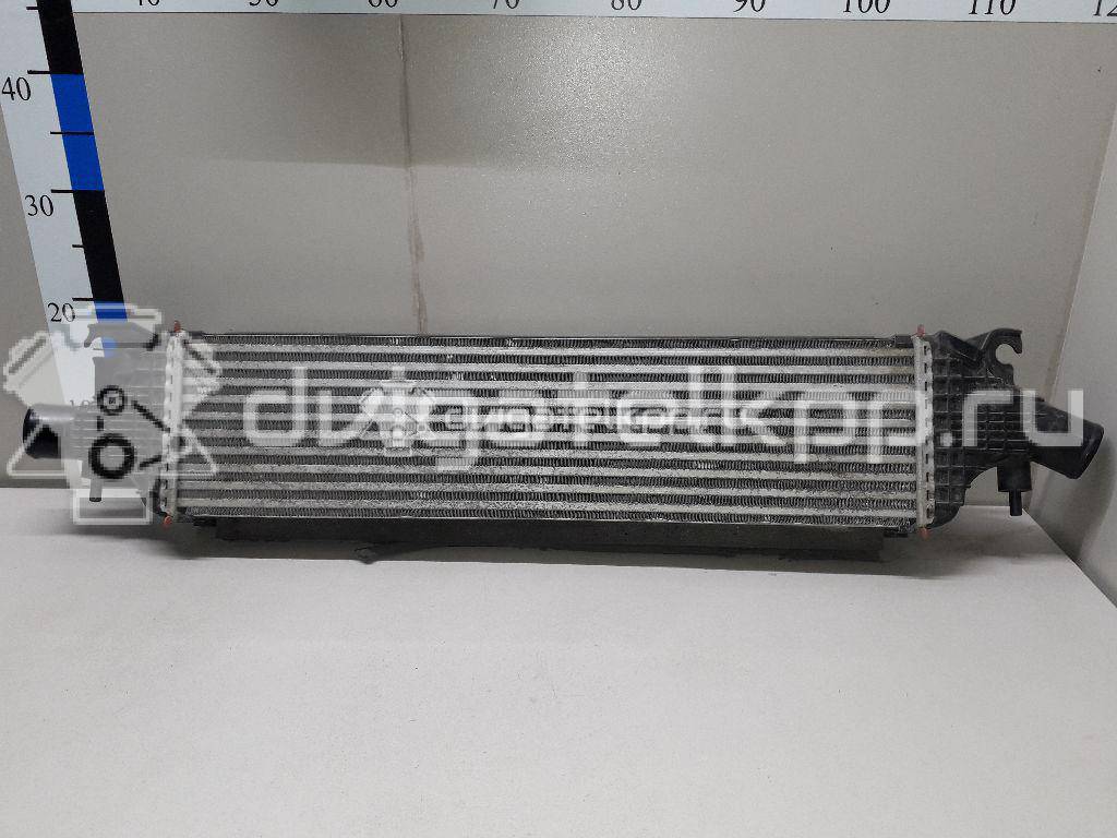 Фото Интеркулер  144614GC0A для infiniti Q50 (V37) {forloop.counter}}