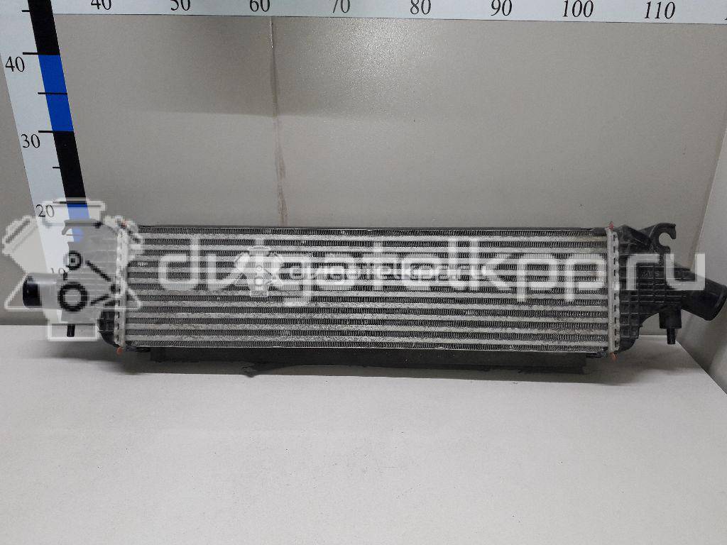 Фото Интеркулер  144614GC0A для infiniti Q50 (V37) {forloop.counter}}