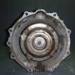 Фото Контрактная (б/у) АКПП для Infiniti / Nissan 309-324 л.с 32V 5.6 л VK56DE бензин 310203HX3D {forloop.counter}}