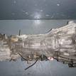 Фото Контрактная (б/у) АКПП для Infiniti / Nissan 309-324 л.с 32V 5.6 л VK56DE бензин 310203HX3D {forloop.counter}}