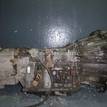 Фото Контрактная (б/у) АКПП для Infiniti / Nissan 309-324 л.с 32V 5.6 л VK56DE бензин 310203HX3D {forloop.counter}}