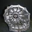 Фото Контрактная (б/у) АКПП для Infiniti / Nissan 309-324 л.с 32V 5.6 л VK56DE бензин 310203HX3D {forloop.counter}}