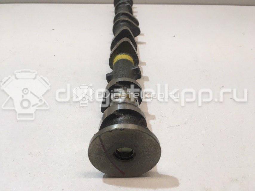 Фото Распредвал впускной  для Infiniti / Nissan {forloop.counter}}