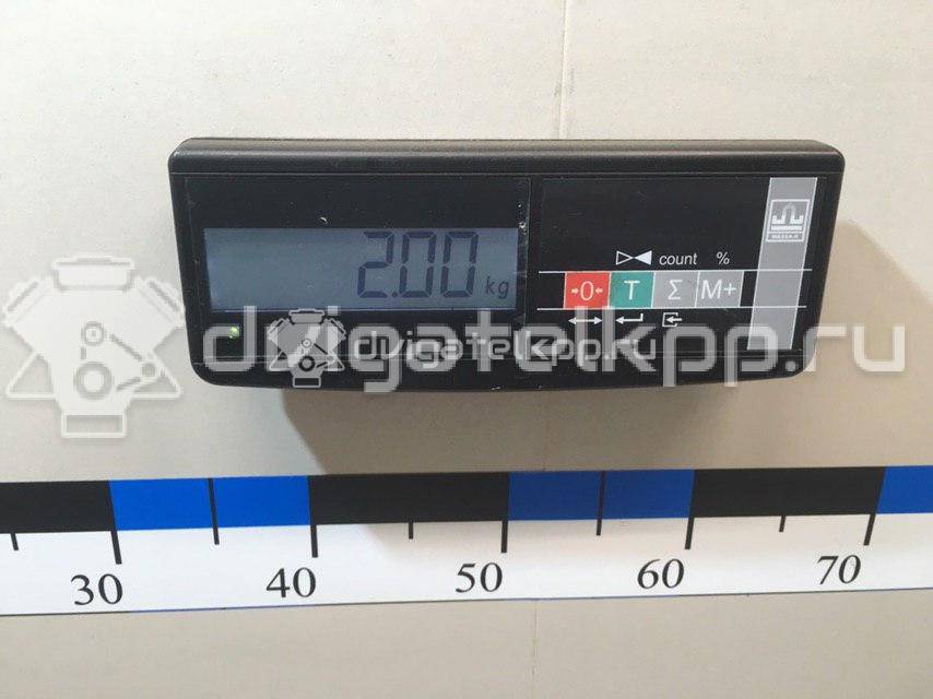 Фото Распредвал впускной  для Infiniti / Nissan {forloop.counter}}