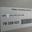 Фото Рейка топливная (рампа)  175227s000 для Infiniti / Nissan {forloop.counter}}