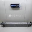 Фото Интеркулер  144615NA0A для infiniti EX/QX50 (J50) {forloop.counter}}