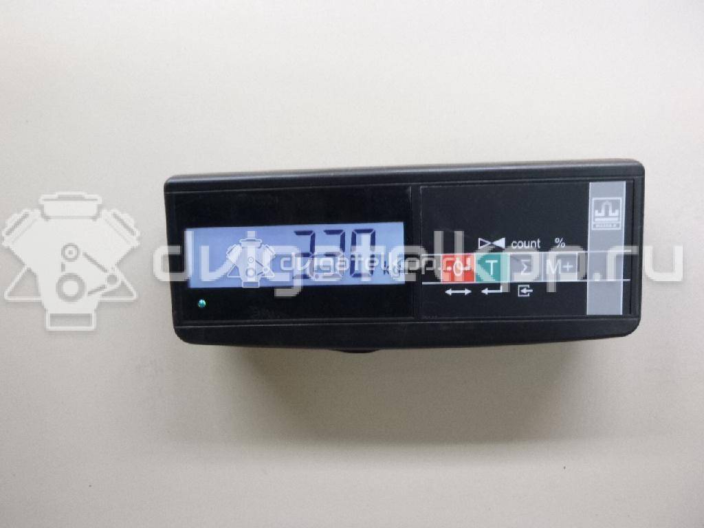 Фото Интеркулер  144615NA0A для infiniti EX/QX50 (J50) {forloop.counter}}