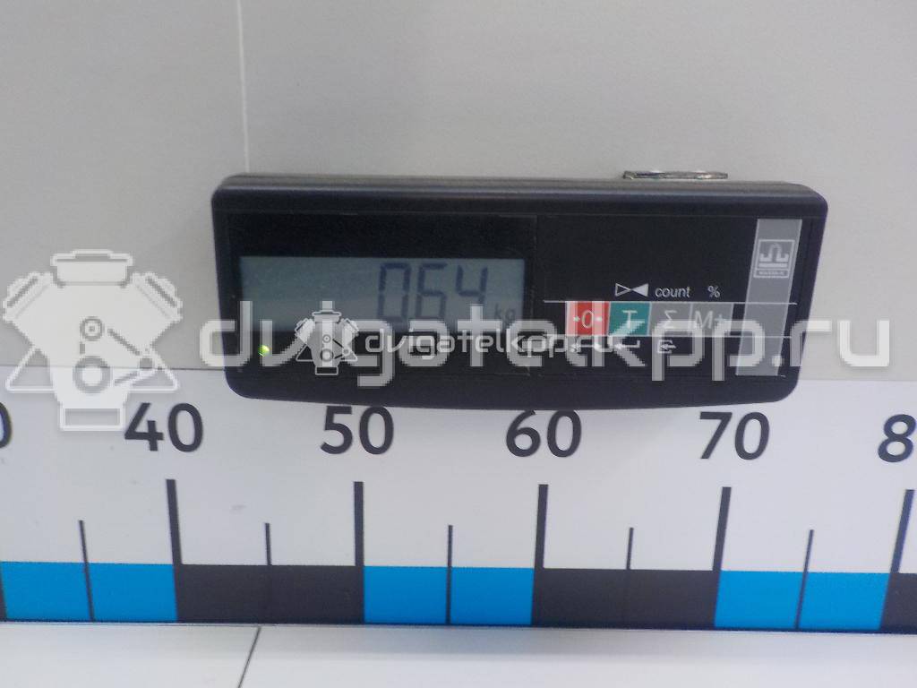Фото Шестерня (шкив) распредвала  06507005 для iran khodro Samand {forloop.counter}}