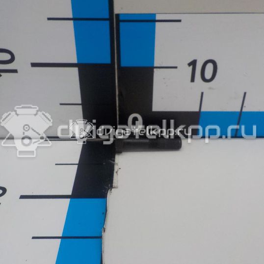 Фото Болт коленвала  4001107 для iran khodro Samand