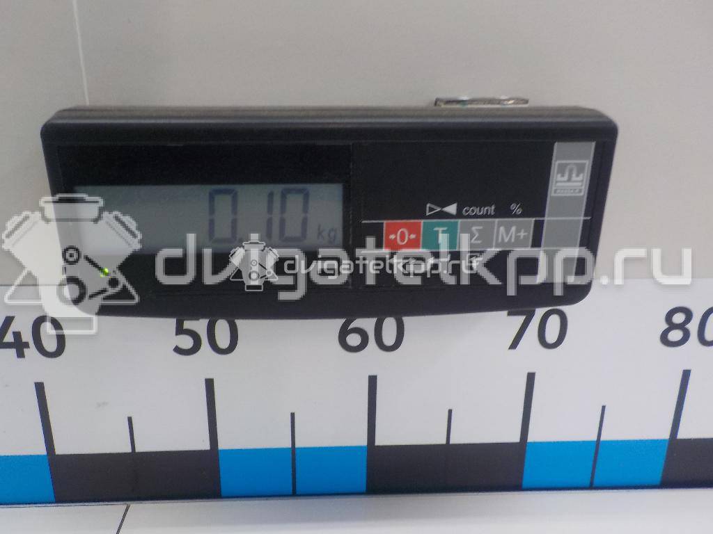 Фото Болт коленвала  4001107 для iran khodro Samand {forloop.counter}}