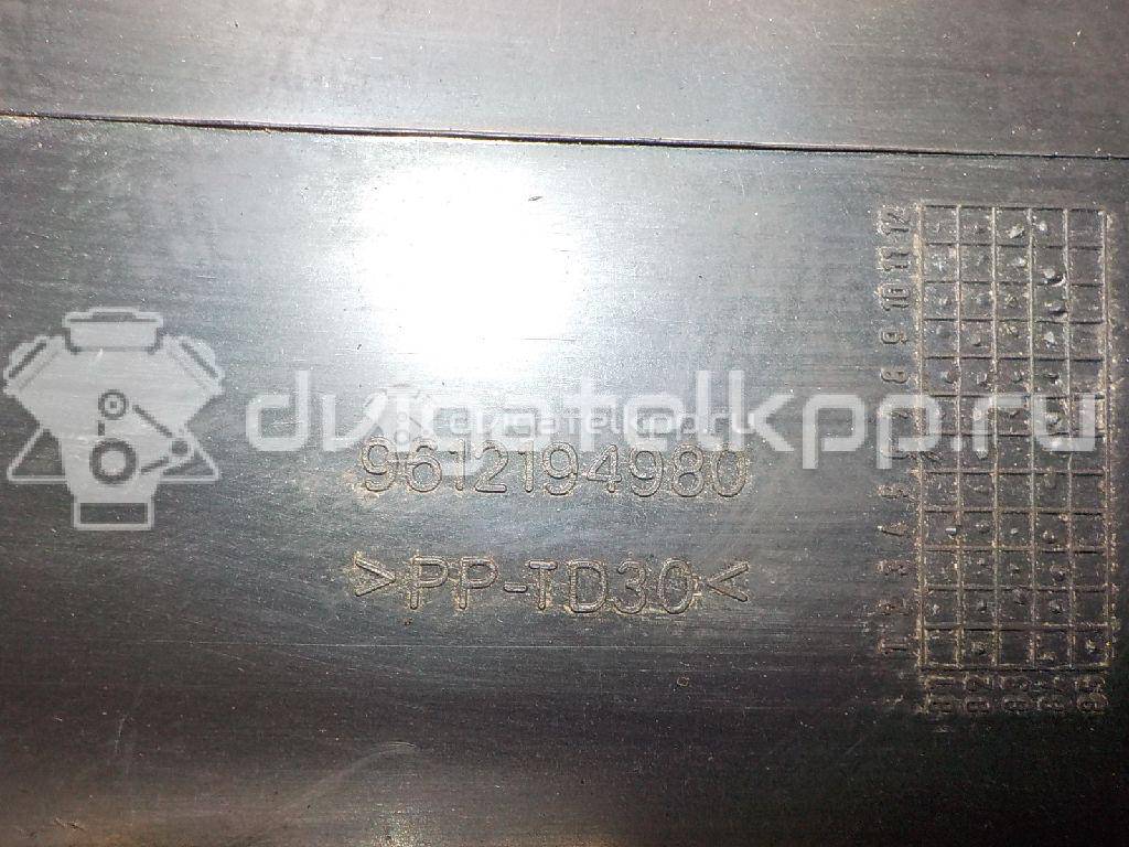 Фото Воздуховод  12627003 для iran khodro Samand {forloop.counter}}