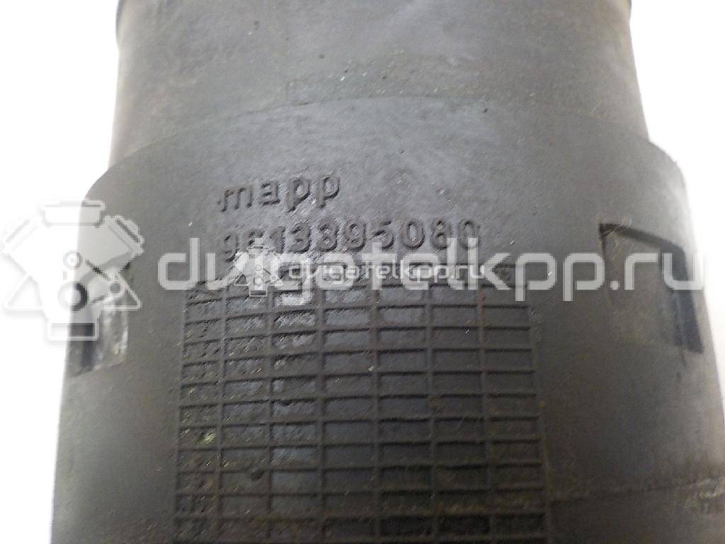 Фото Воздуховод  12403024 для iran khodro Samand {forloop.counter}}