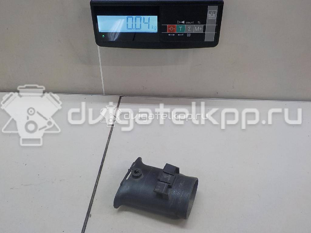 Фото Воздуховод  10807030 для iran khodro Samand {forloop.counter}}