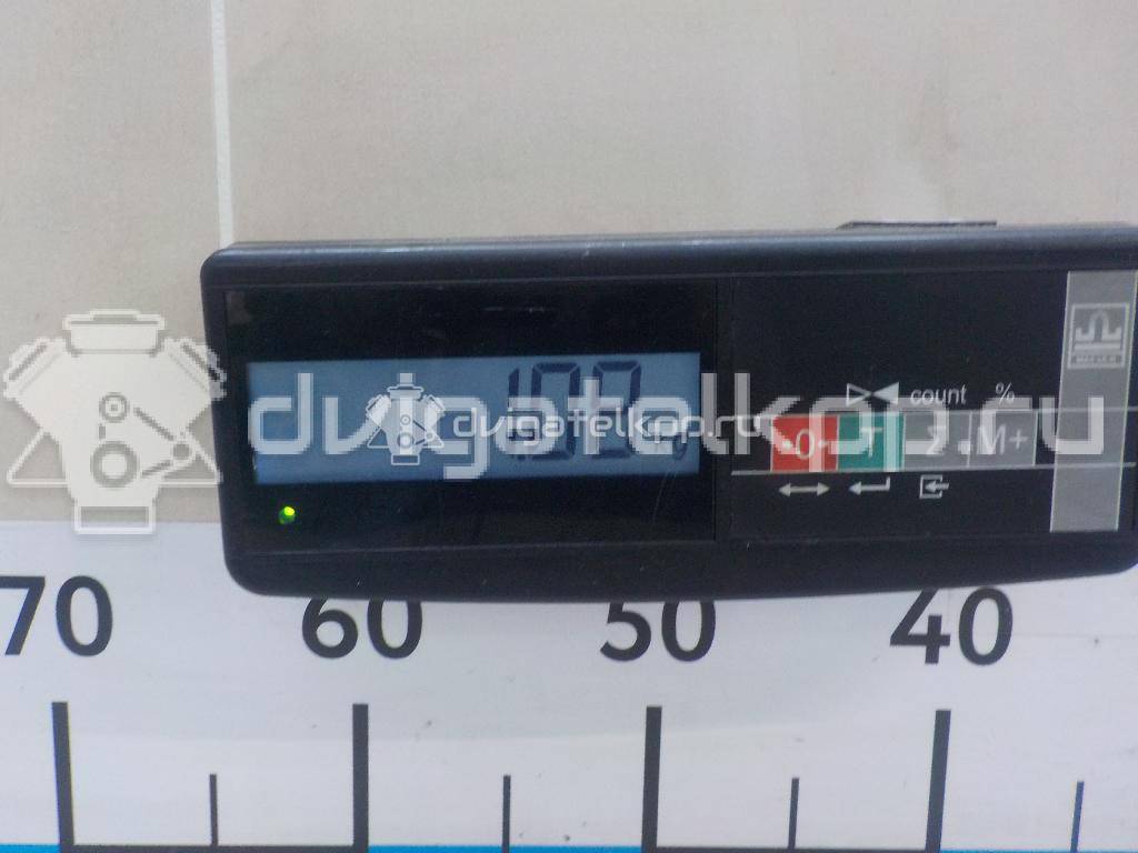 Фото Кронштейн опоры двигателя  18102017 для iran khodro Samand {forloop.counter}}