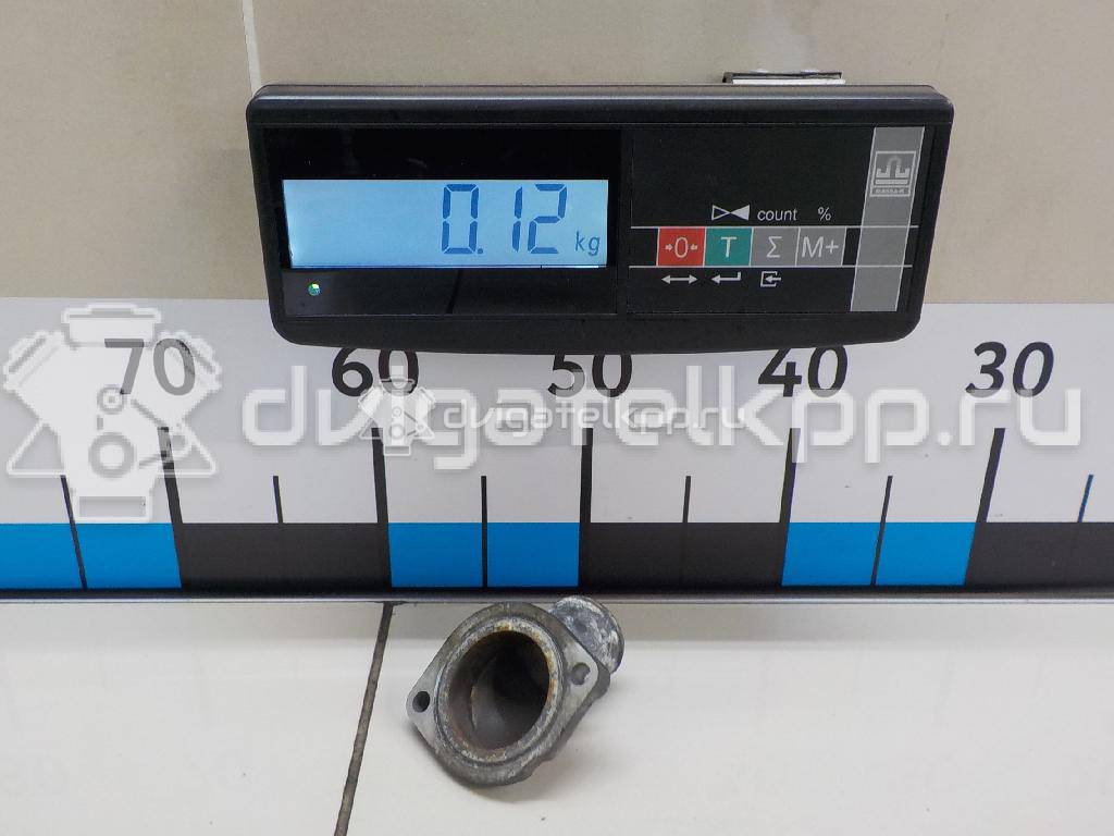 Фото Крышка термостата  98434023 для iveco Daily {forloop.counter}}