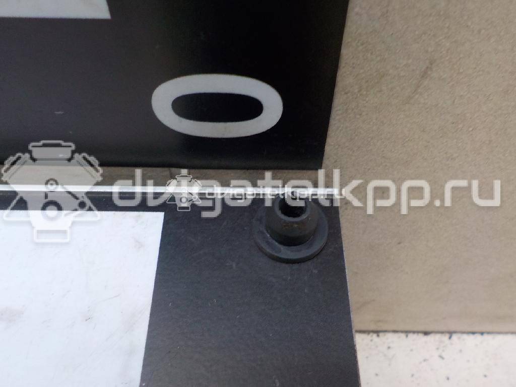 Фото Прокладка (двигатель)  5981552 для iveco Daily {forloop.counter}}