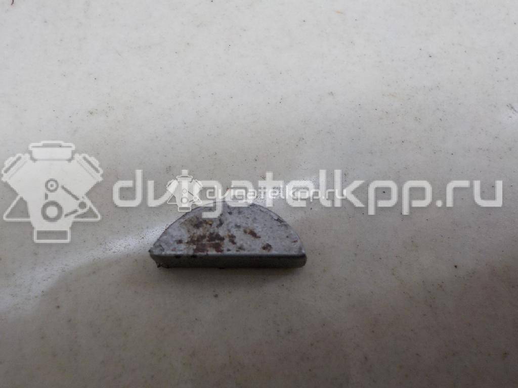 Фото Шпонка коленвала  10205710 для iveco Daily {forloop.counter}}