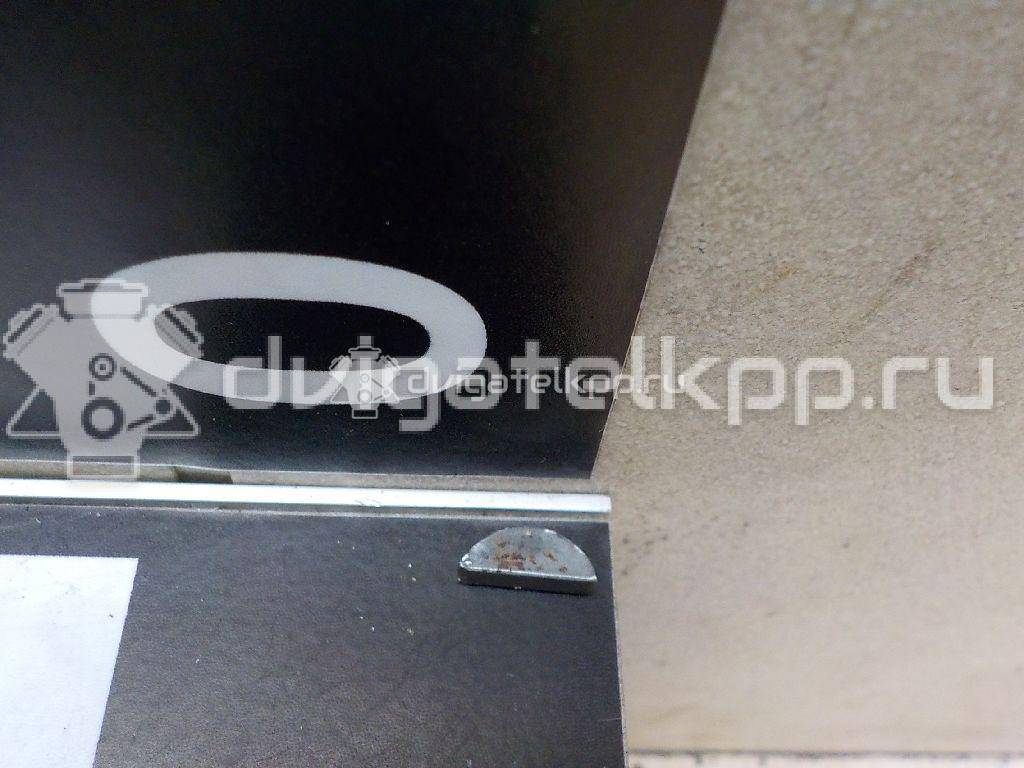 Фото Шпонка коленвала  10205710 для iveco Daily {forloop.counter}}