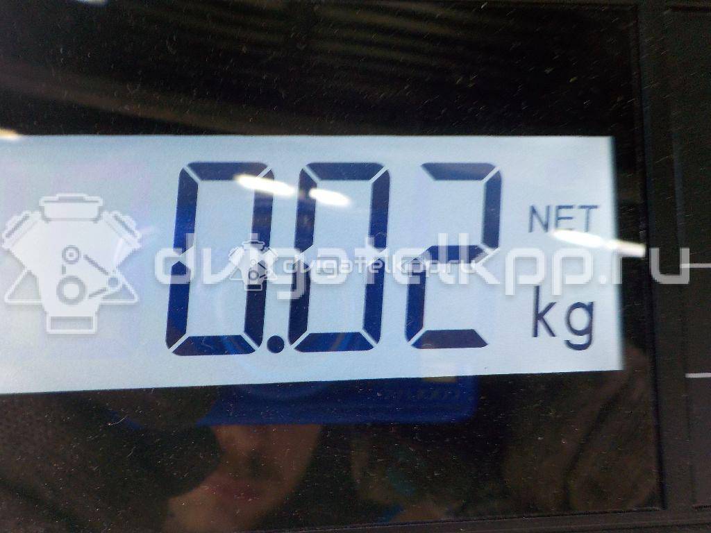 Фото Щуп масляный  1696362 для iveco Daily {forloop.counter}}