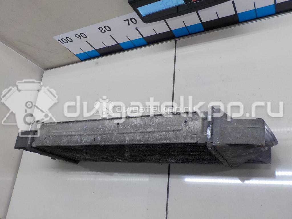 Фото Интеркулер  504022617 для Iveco Daily {forloop.counter}}