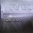 Фото Воздуховод  504069779 для iveco Daily {forloop.counter}}