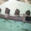 Фото Коллектор выпускной  99462590 для iveco Daily {forloop.counter}}