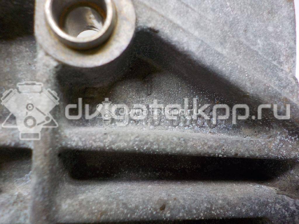 Фото Кронштейн генератора  504136566 для iveco Daily {forloop.counter}}