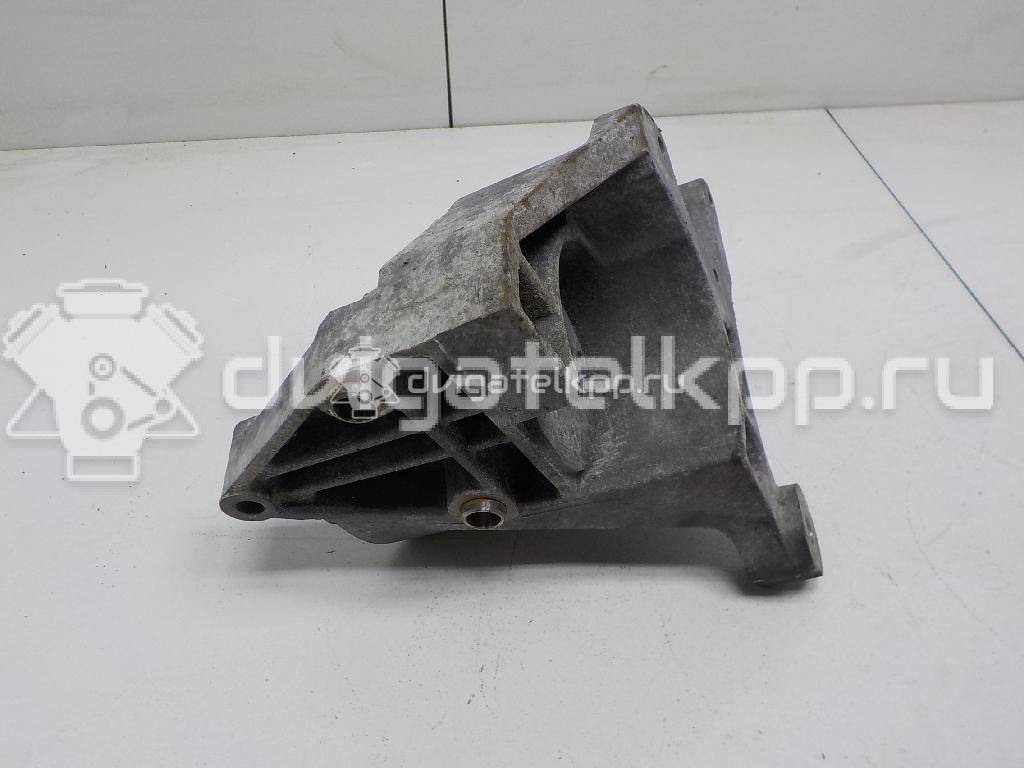 Фото Кронштейн генератора  504136566 для iveco Daily {forloop.counter}}