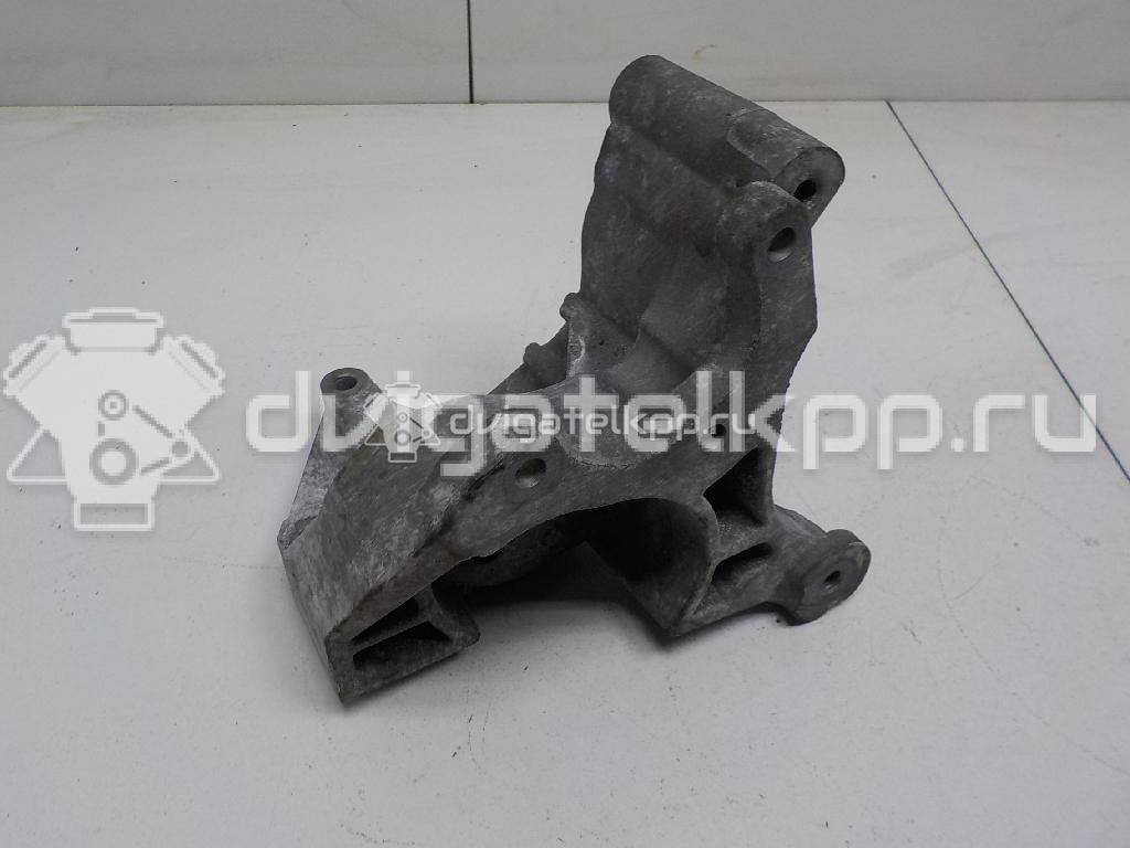 Фото Кронштейн генератора  504136566 для iveco Daily {forloop.counter}}