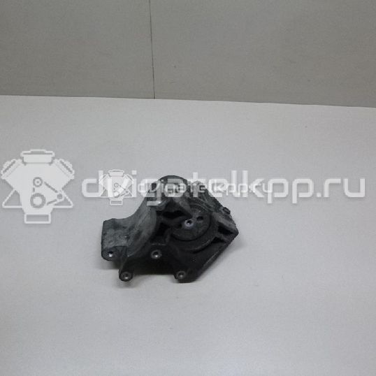 Фото Кронштейн генератора  504136566 для iveco Daily