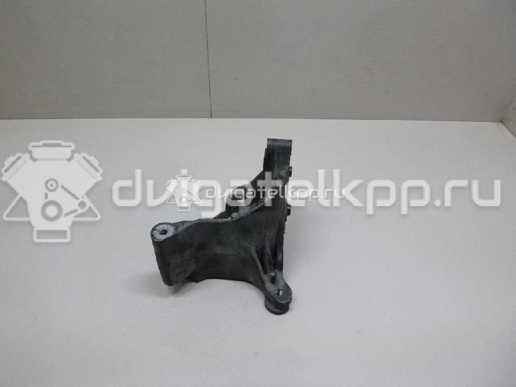 Фото Кронштейн генератора  504136566 для iveco Daily {forloop.counter}}