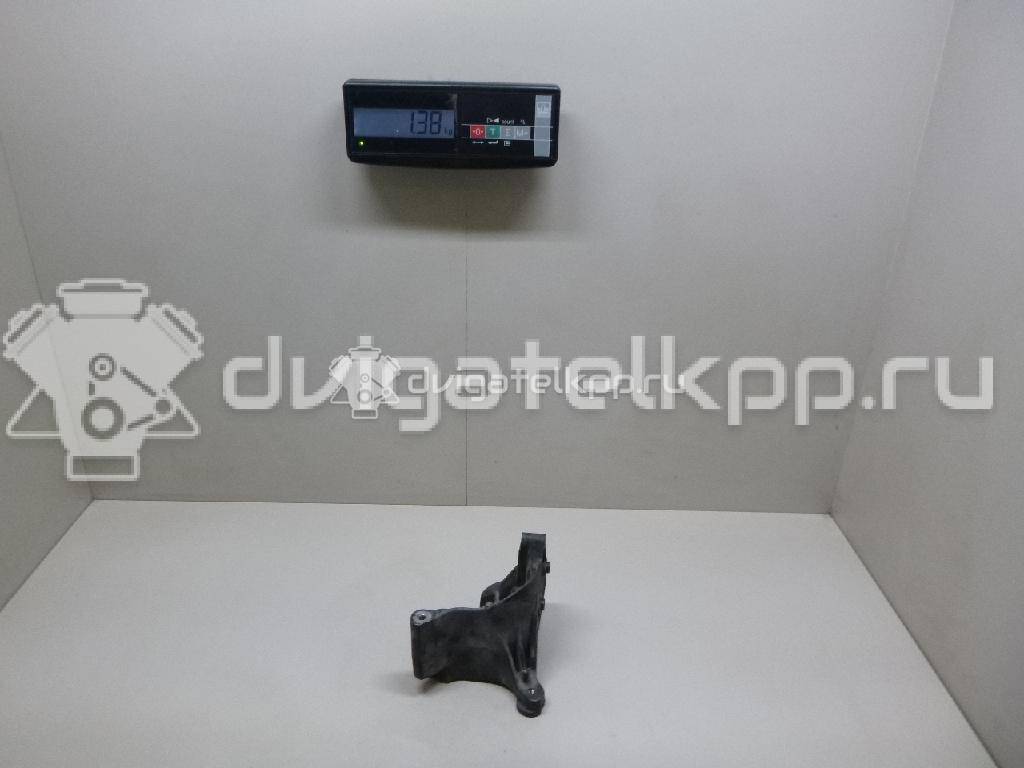 Фото Кронштейн генератора  504136566 для iveco Daily {forloop.counter}}