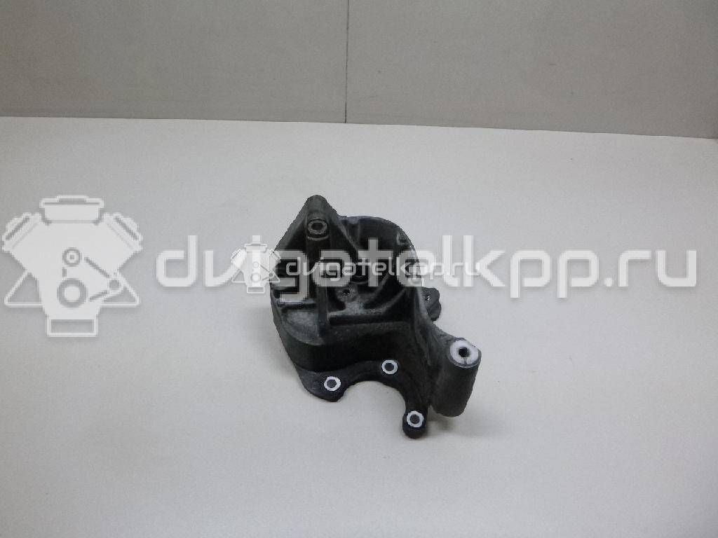 Фото Кронштейн генератора  504136566 для iveco Daily {forloop.counter}}