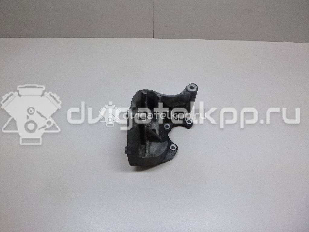 Фото Кронштейн генератора  504136566 для iveco Daily {forloop.counter}}