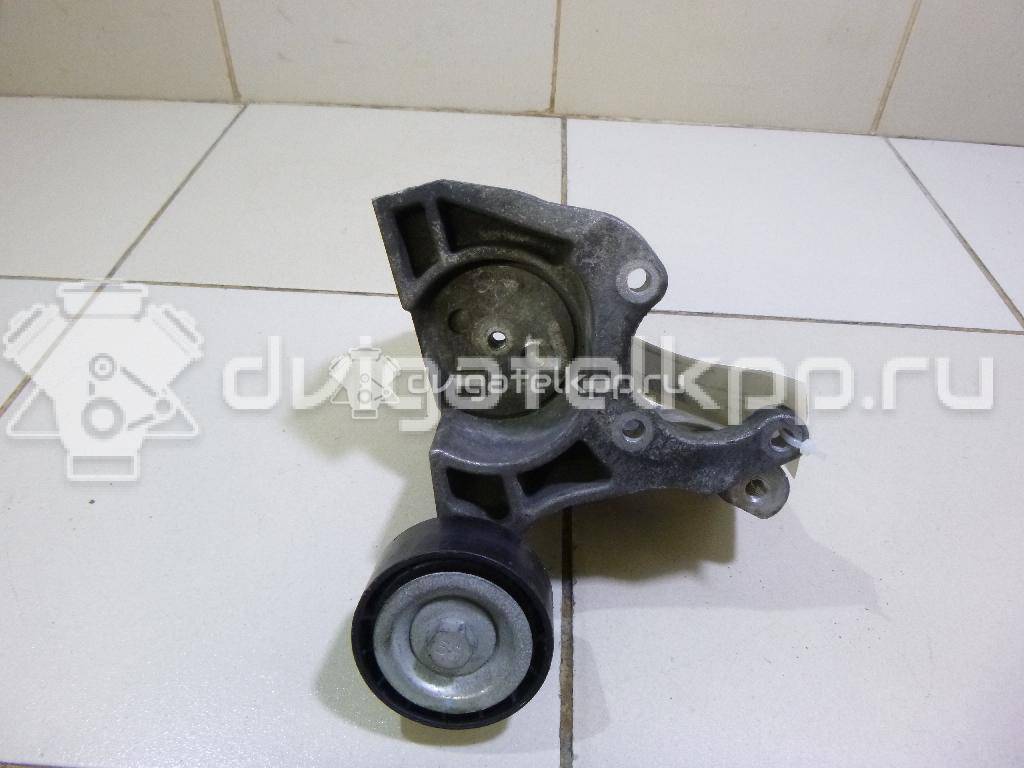 Фото Кронштейн генератора  504136566 для iveco Daily {forloop.counter}}