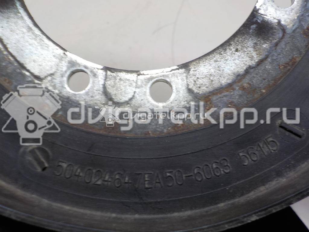 Фото Крыльчатка  504024647 для Iveco Daily {forloop.counter}}