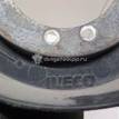 Фото Крыльчатка  504024647 для Iveco Daily {forloop.counter}}