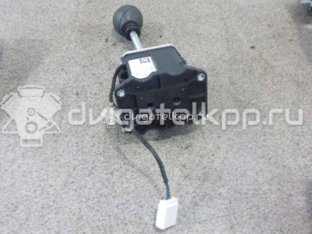 Фото Кулиса КПП  504097721 для iveco Daily {forloop.counter}}